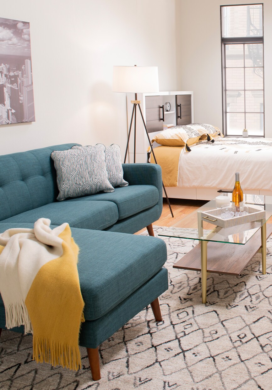 Entryway Furniture Bob's Discount Furniture & Mattress Store Bob's Discount Furniture