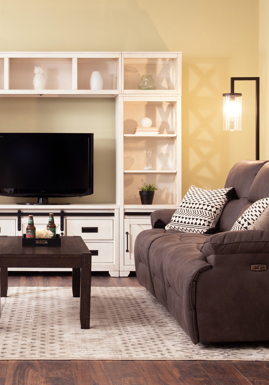 Shop All Living Room Furniture Bob's Discount Furniture & Mattress Store