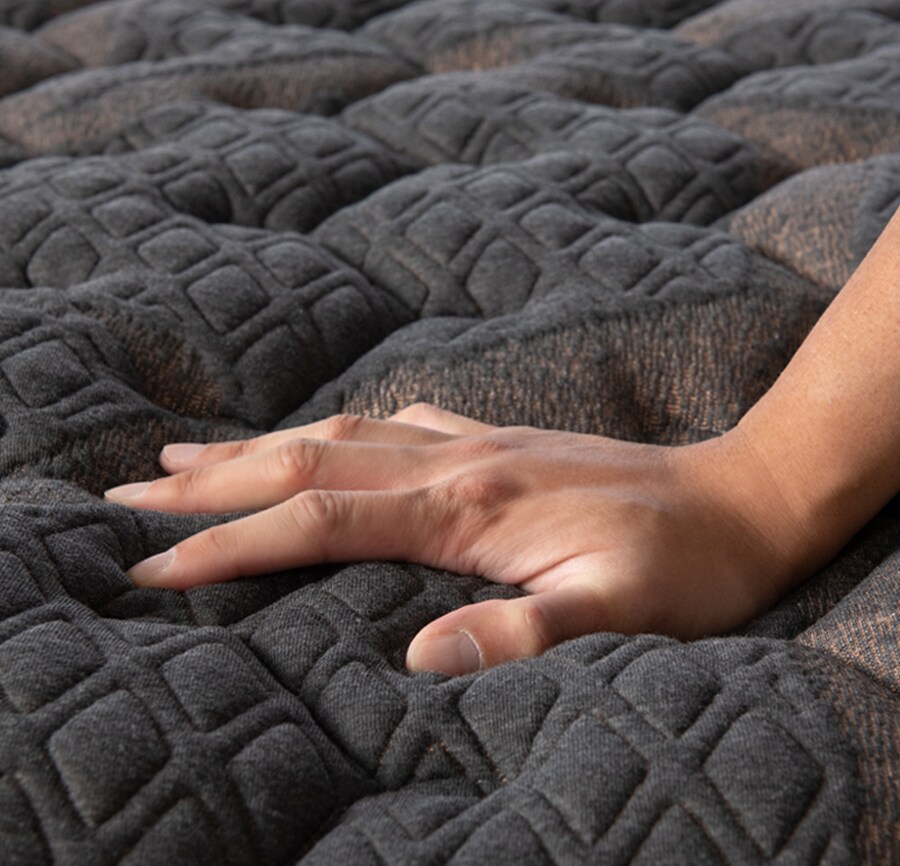 Mattresses Shop by Type, Size & Comfort Bob's Discount Furniture