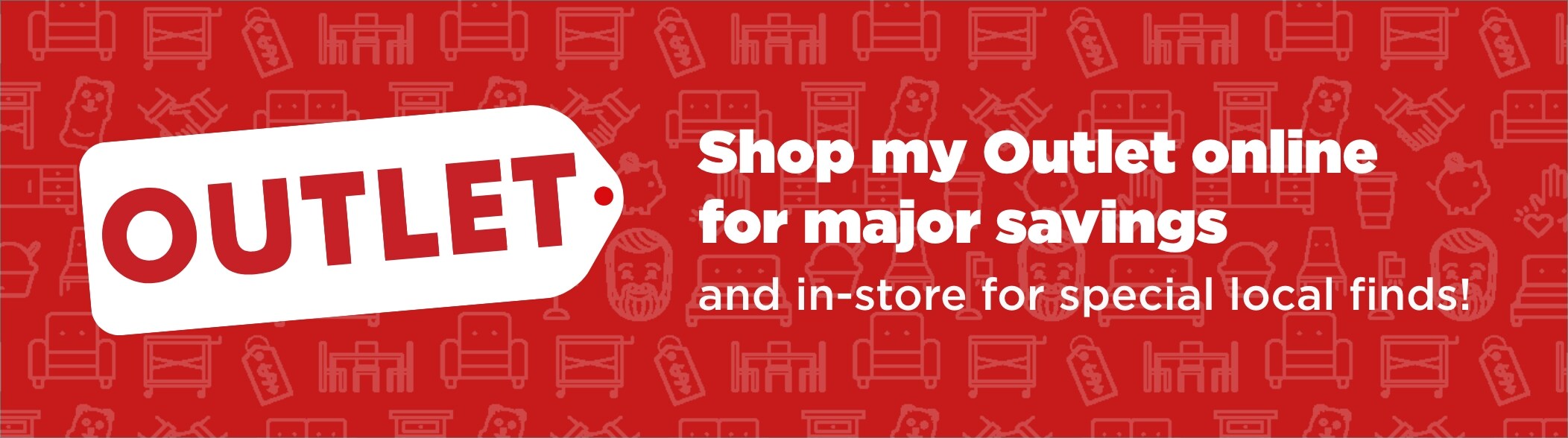 Furniture Outlet Near Me Furniture Deals and Clearance Bob's