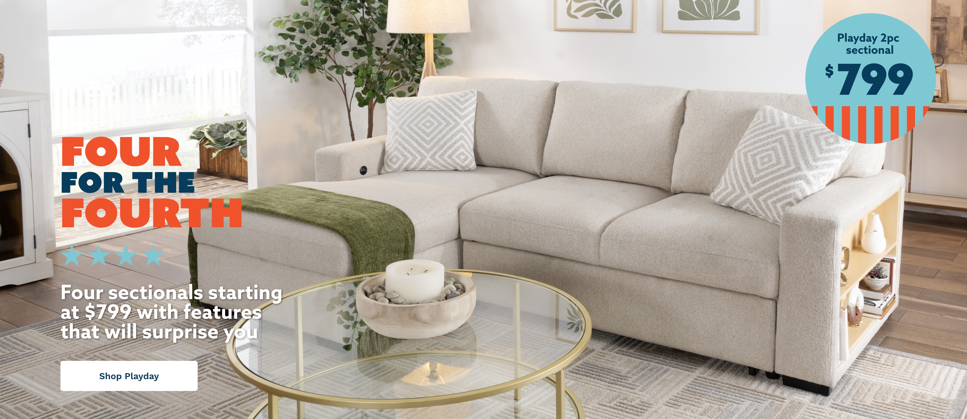 Discount Furniture & Mattress Store Bob's Discount Furniture