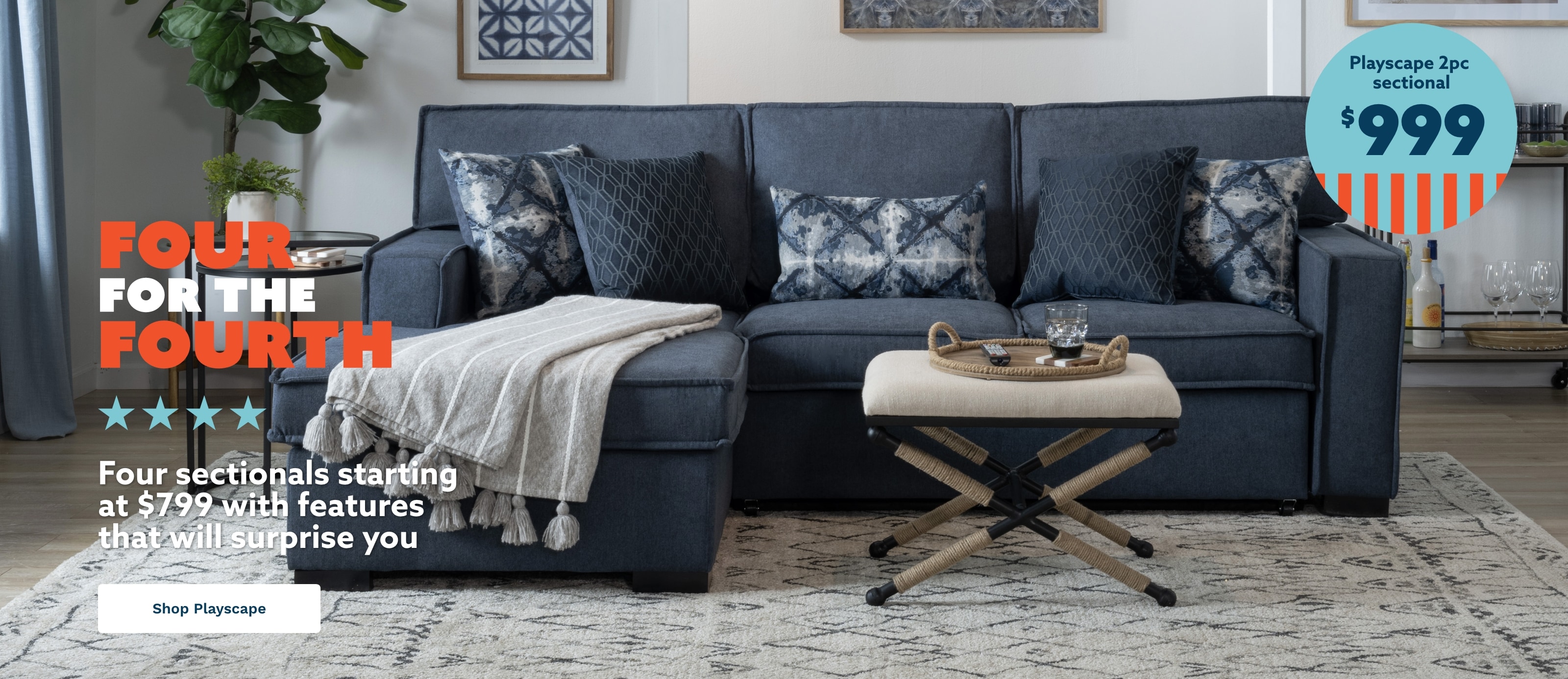 Discount Furniture & Mattress Store Bob's Discount Furniture & Mattress Store