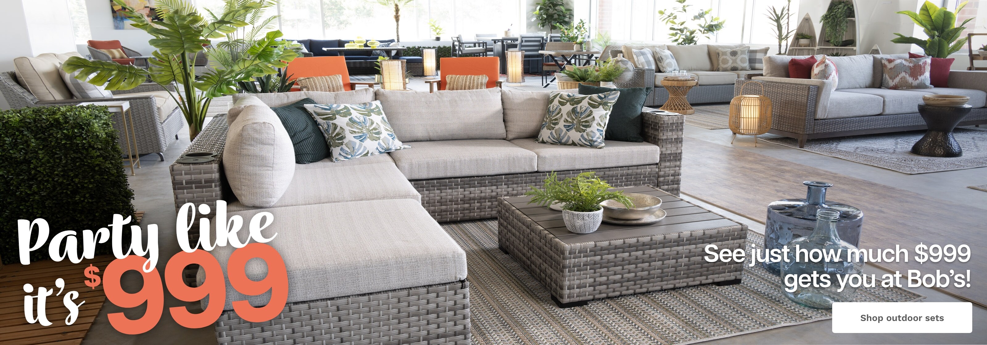 Discount Furniture & Mattress Store Bob's Discount Furniture & Mattress Store