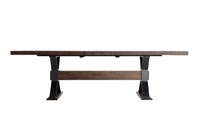 Dining Tables | Kitchen & Dining Room Furniture | Bob's Discount ...