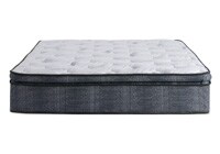 Hybrid Mattresses | Mattresses | Bob's Discount Furniture & Mattress Store