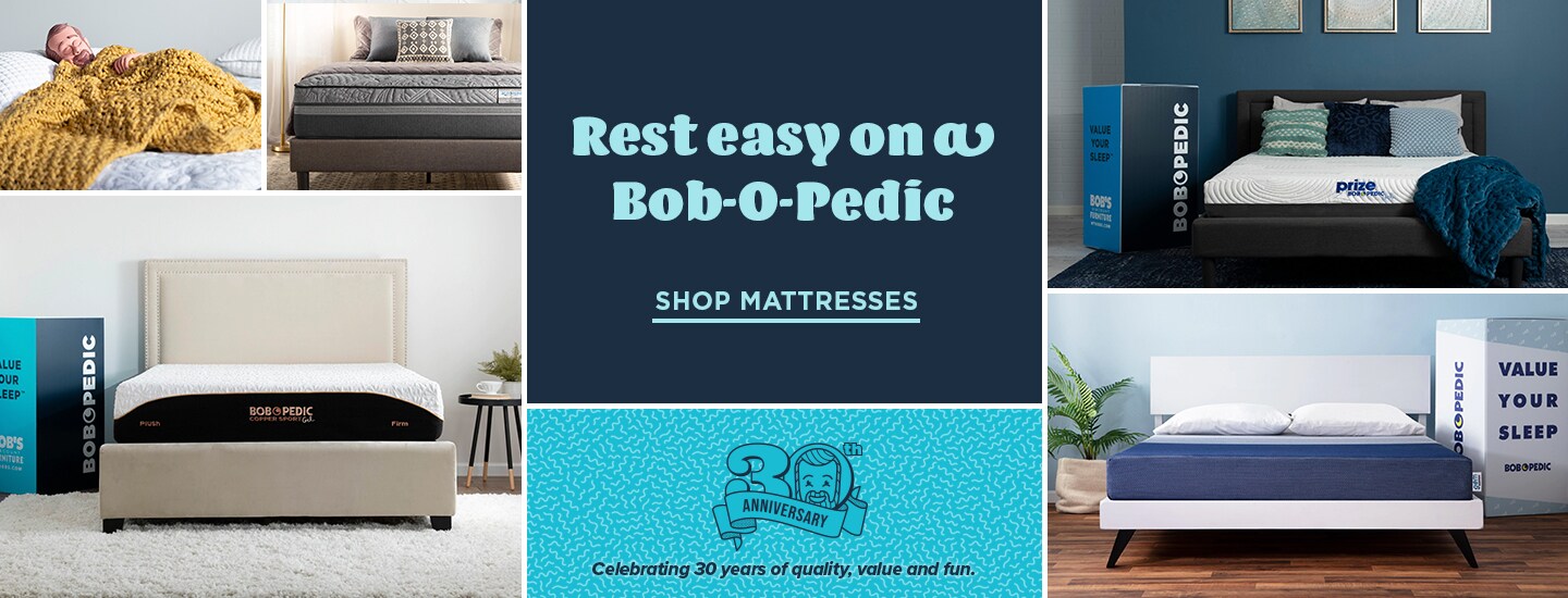 bobs furniture baby crib