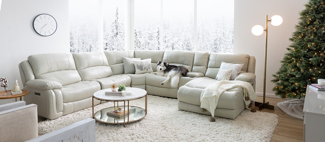 Winter Wonderland