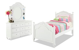 Kids Room Bob S Discount Furniture Bobs Com