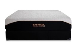 bobs pillow top mattress