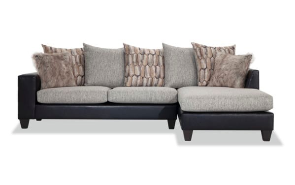 Bob S Discount Furniture Quality Home Furniture Bobs Com