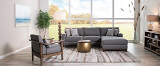 Avery Collection 1