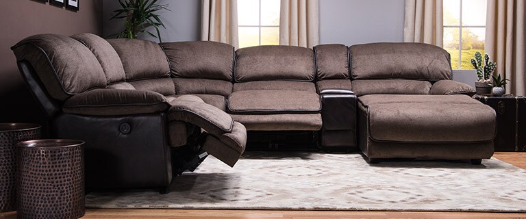 Dawson Collection 1