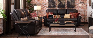 Westley Collection 1