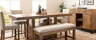 Sonoma Dining Collection 3