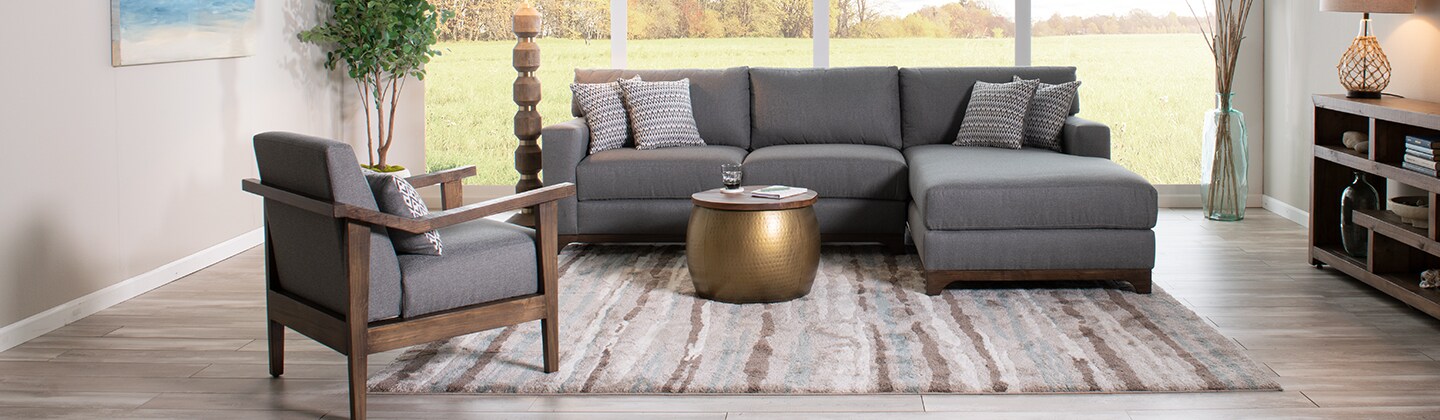 Avery Collection 1