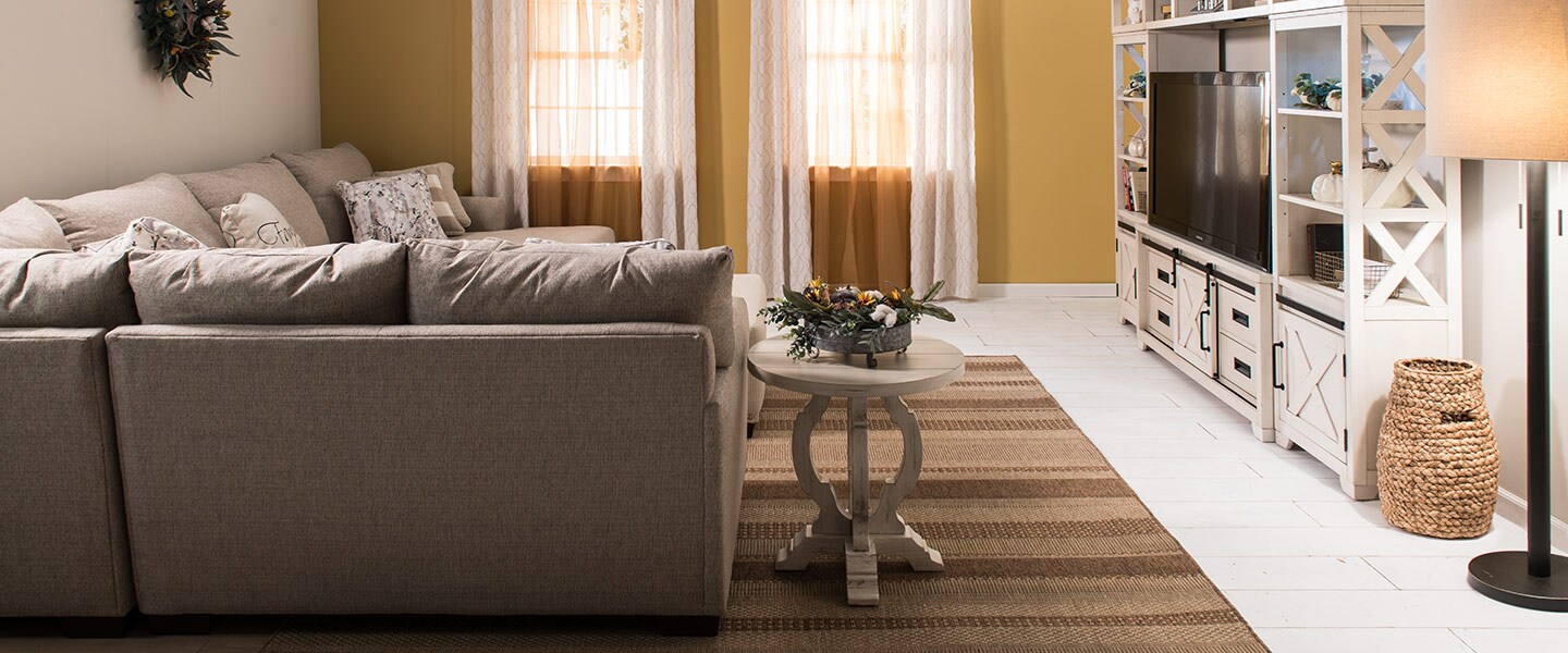 Farmhouse Fabulous 2