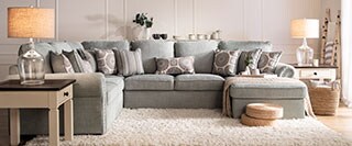 Super Storage Solutions 1