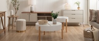 Direct Ship Best Sellers 1