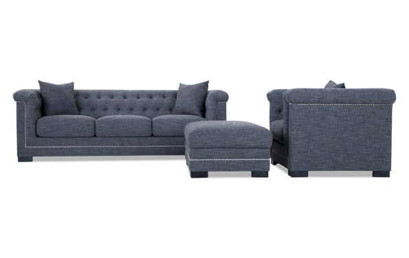 Living Room Bobs Living Room Sets