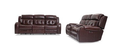 Magellan Collection 1
