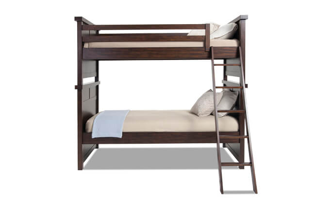 Bunk Beds Bobs Com