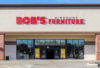 Bobs shoes salem nh best sale