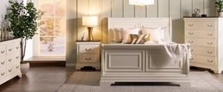 Louie Louie Collection 2