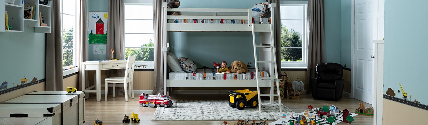In-Stock Gifts for Kids 1