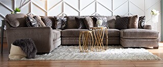 Luxe Collection 1