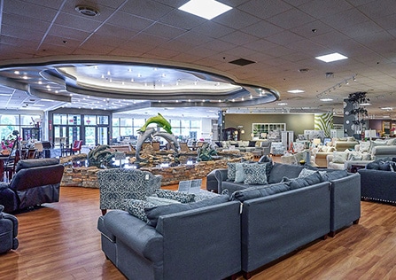 Furniture Store In Stoughton Massachusetts Bobs Com