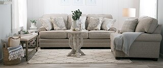 Charleston Collection 1
