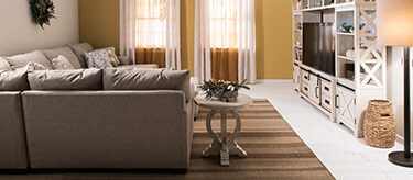 Farmhouse Fabulous 2