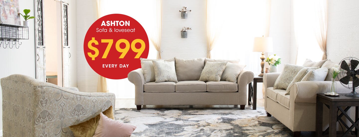 Bob S Furniture Quality Home Bobs Hp Desktop Ashton Jpg