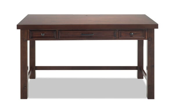 bargain furniture lafayette la living room quality home furniture bobs discount bargain furniture lafayette la living room quality home furniture bobs discount