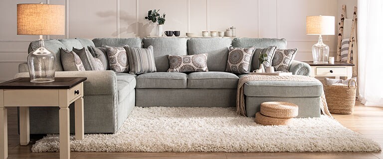 Super Storage Solutions 1