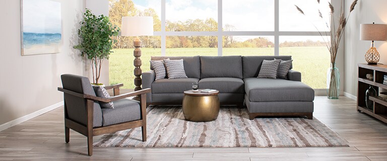 Avery Collection 1