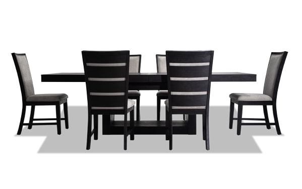 Dining Room Bob S Discount Furniture Bobs Com