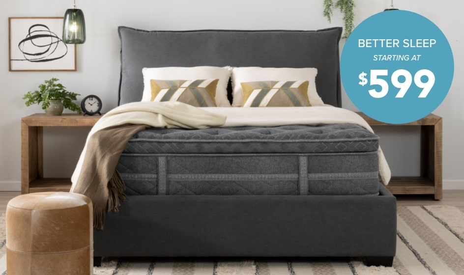 Bob's Discount Furniture: Home Furniture & Mattress Store