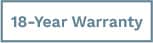 18yearwarranty