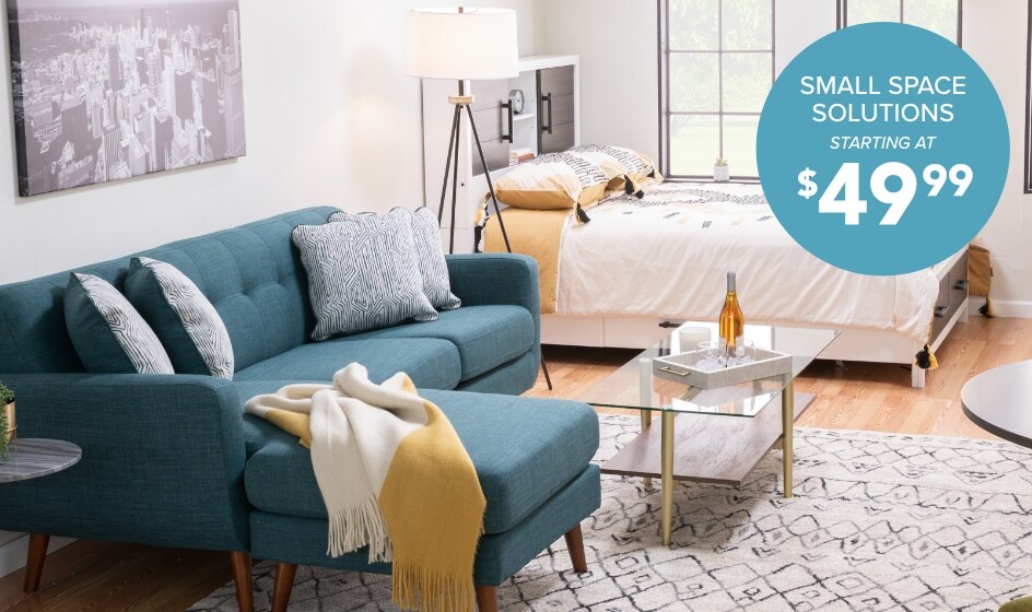 Dining Room Bob's Discount Furniture Bob's Discount Furniture