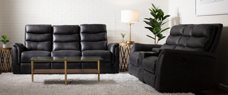 Forte Collection 1