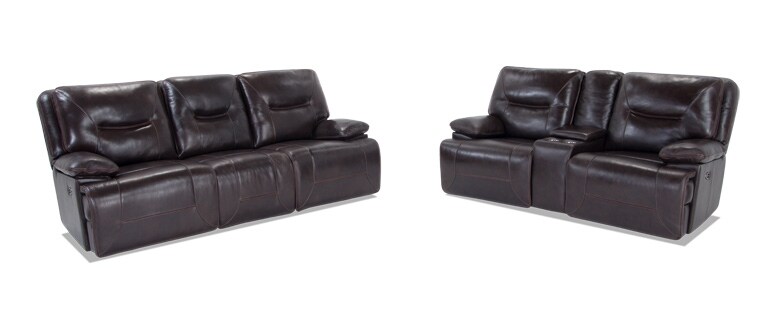Marco Collection 1