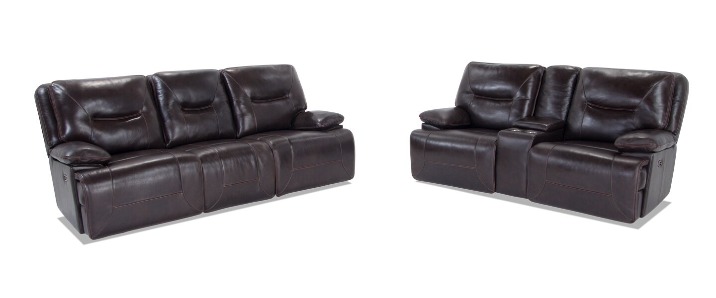 Marco Collection 1