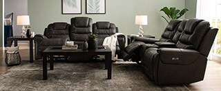 Magnus Collection 1