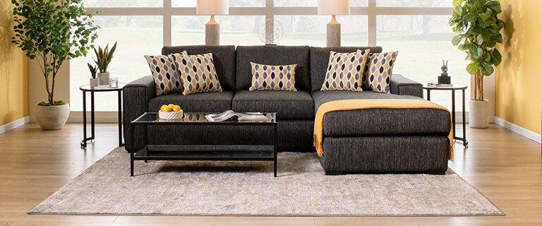 Evie Collection 1
