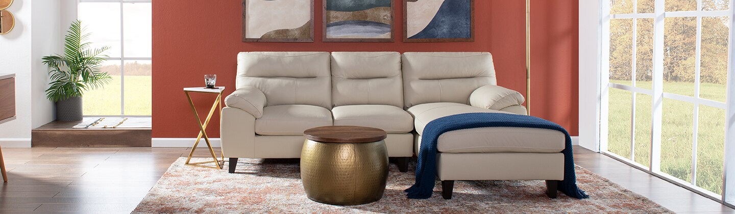 Caspian Collection 2