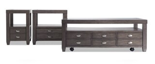 Prestige Occasional Collection 1