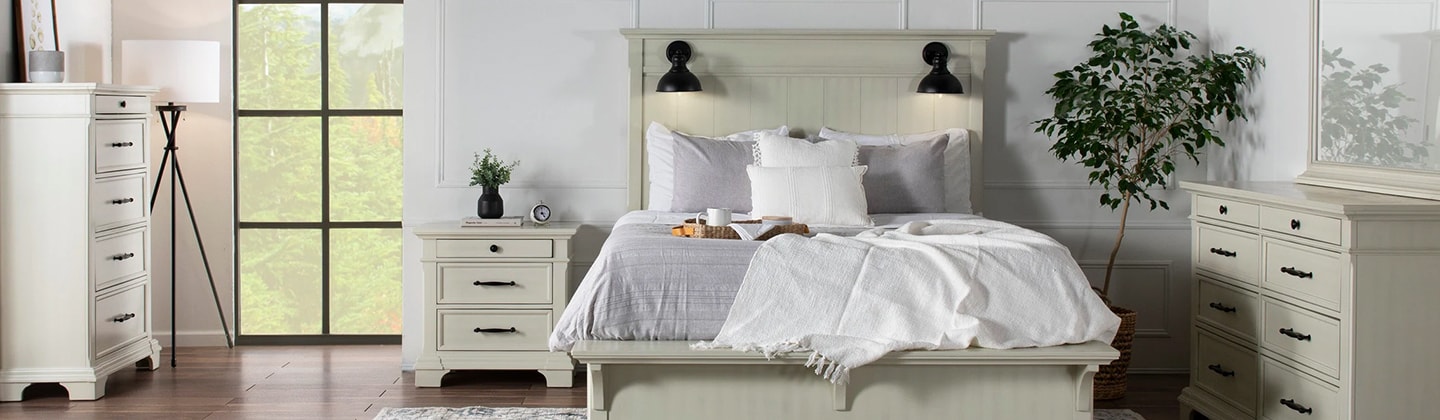 Graceful In-Stock Gifts 1