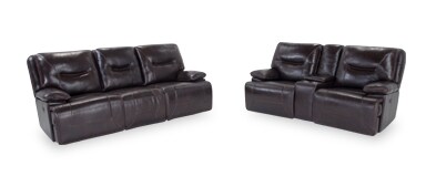 Marco Collection 1