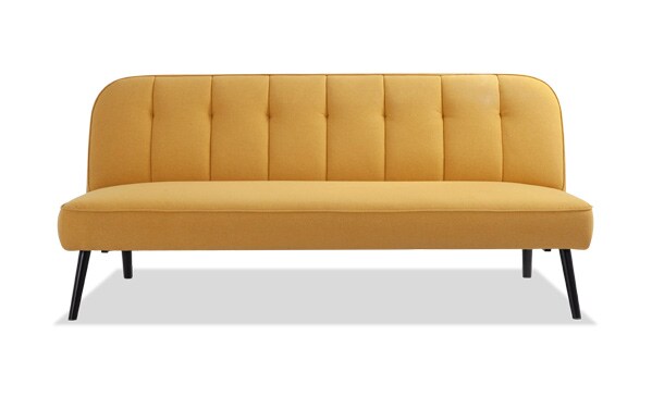 Andy Bob-O-Matic Futon